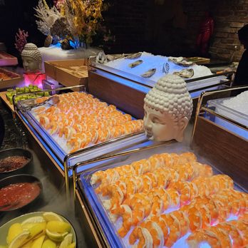 TAO Downtown Restaurant - Pan Asian Near Me - New York, New York TAO Downtown Restaurant - Pan Asian Near Me - New York, New York