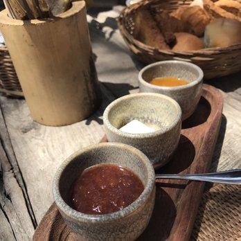Be Tulum Hotel - Jam, butter, jam - Hotels Near Me - Tulum, ROO Be Tulum Hotel - Jam, butter, jam - Hotels Near Me - Tulum, ROO