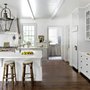 Photo of Modern Kitchen Remodeling
