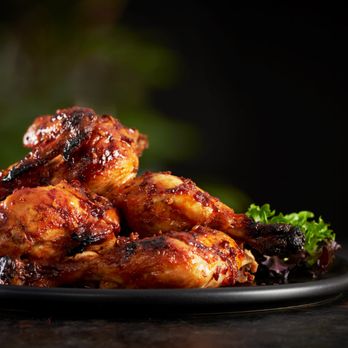 Ogalo - Whole chicken - Burgers Near Me - Hornsby, NSW Ogalo - Whole chicken - Burgers Near Me - Hornsby, NSW