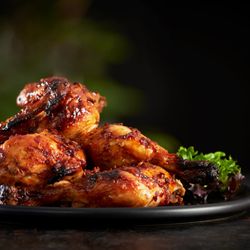 Ogalo - Whole chicken