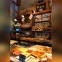 Photo of Panificio Antichi Sapori