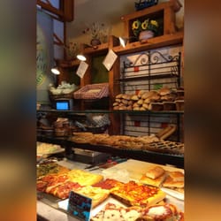 Panificio Antichi Sapori