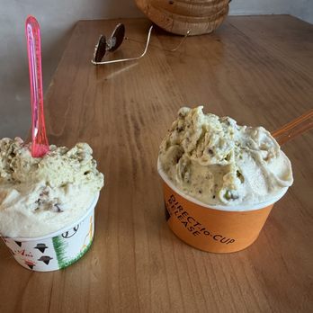 An's Hatmakers - Gelato Near Me - Del Mar, California An's Hatmakers - Gelato Near Me - Del Mar, California