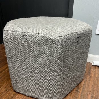 MJ's Custom Upholstery & Design - Before - Furniture Reupholstery Near Me - Whittier, California MJ's Custom Upholstery & Design - Before - Furniture Reupholstery Near Me - Whittier, California