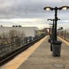 MTA - Ditmars Blvd gift card