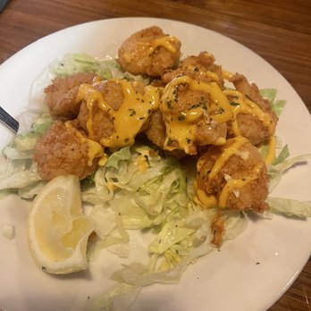 Bare Bones Steakhouse - BB Shrimp - Steakhouses Near Me - Buford, Georgia Bare Bones Steakhouse - BB Shrimp - Steakhouses Near Me - Buford, Georgia