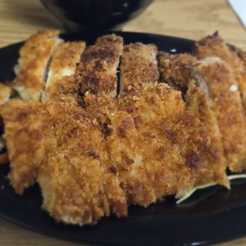 Tokyo Tei - Chicken Katsu - Japanese Near Me - Wailuku, Hawaii Tokyo Tei - Chicken Katsu - Japanese Near Me - Wailuku, Hawaii