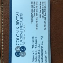 Mala Murthy Balakumar, MD - Dr Mala Murthy Balakumar, the #1 colorectal specialist on Long Island. Feel well & enjoy your life in health.