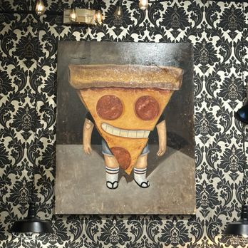 Mikey's Late Night Slice - Pizza Near Me - Columbus, Ohio Mikey's Late Night Slice - Pizza Near Me - Columbus, Ohio