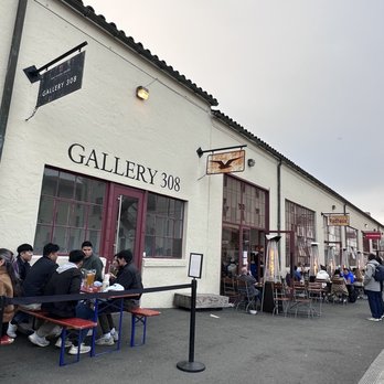 Radhaus - Lots of outdoor seating - German Near Me - San Francisco, California Radhaus - Lots of outdoor seating - German Near Me - San Francisco, California