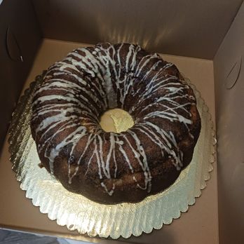 Jassy's Sweets & Eats - Rum cake - Desserts Near Me Jassy's Sweets & Eats - Rum cake - Desserts Near Me