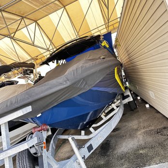 God Blessing Detail - Auto Detailing Near Me God Blessing Detail - Auto Detailing Near Me