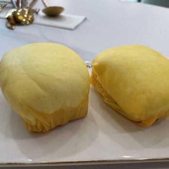 Mango Mango Dessert - S3 - Desserts Near Me - Las Vegas, Nevada Mango Mango Dessert - S3 - Desserts Near Me - Las Vegas, Nevada