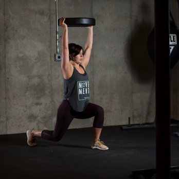 TruFit Howell - Coach Mindy - Fitness & Instruction Near Me - Brighton, Michigan TruFit Howell - Coach Mindy - Fitness & Instruction Near Me - Brighton, Michigan