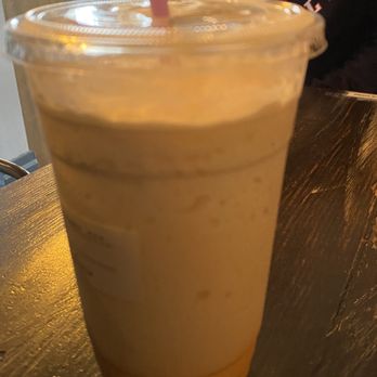 Telvet Coffee - Orange Cream - Coffee & Tea Near Me - Forest Grove, Oregon Telvet Coffee - Orange Cream - Coffee & Tea Near Me - Forest Grove, Oregon