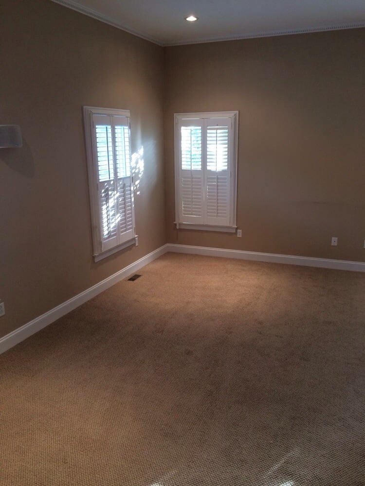 BRIDGE STREET FLOORING Updated June 2024 356 Bridge St, Dedham