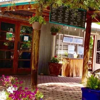 The Farm Kitchen - Sandwiches Near Me - Phoenix, Arizona