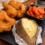Photo of Loose Ends Bar and Grill