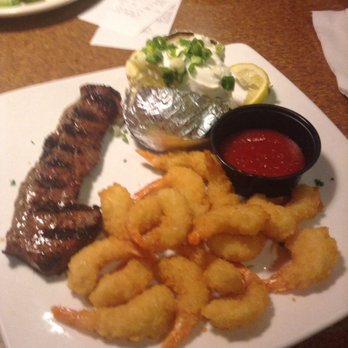Sizzler - 6oz steak - Seafood Near Me - San Diego, California Sizzler - 6oz steak - Seafood Near Me - San Diego, California