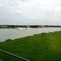 Photo of Kajak-Club Düsseldorf-Hamm