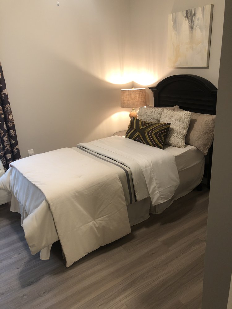 Silver Treasures at Orange Park - Boutique Style Assisted Living - home care agency in Orange Park, FL