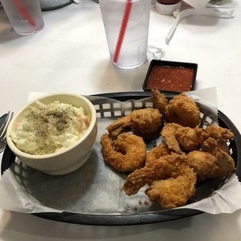 La juicy Seafood - Cajun/Creole Near Me - Paducah, Kentucky La juicy Seafood - Cajun/Creole Near Me - Paducah, Kentucky