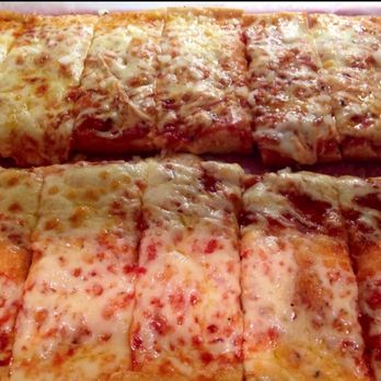 Pizza L'oven - Best Sicilian in the Vally - Pizza Near Me - Hanover Township, Pennsylvania Pizza L'oven - Best Sicilian in the Vally - Pizza Near Me - Hanover Township, Pennsylvania