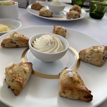 Cafe Boulud - French Near Me - Palm Beach, Florida Cafe Boulud - French Near Me - Palm Beach, Florida