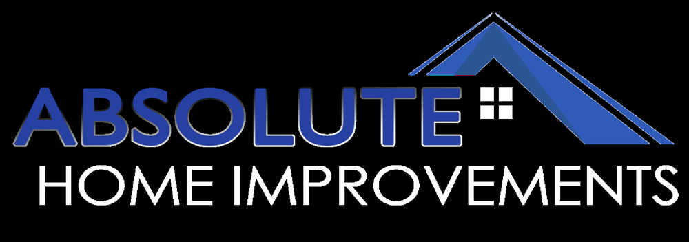 Slide of Absolute Home Improvements