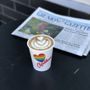 Photo of Cafablanca