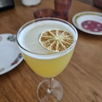 MAKfam - Chinese Near Me - Denver, Colorado