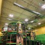 Photo of Jungle Land