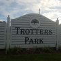 Photo of Trotters Park