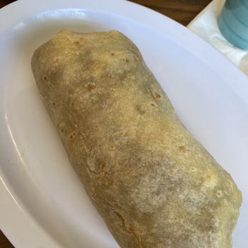 Señor Chilaquiles - Senor Chilaquiles Burrito - Mexican Near Me - Soquel, California Señor Chilaquiles - Senor Chilaquiles Burrito - Mexican Near Me - Soquel, California