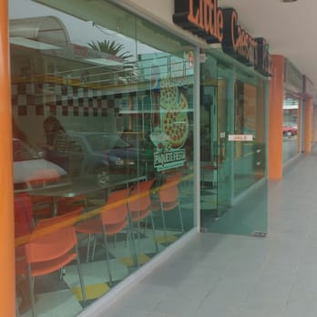 Little Caesars - Pizza Near Me - Puebla, PUE Little Caesars - Pizza Near Me - Puebla, PUE