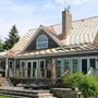 Photo of Emerald Cedar Contracting