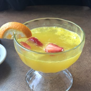 Bill's Cafe - Bill's Original Mimosa - Breakfast & Brunch Near Me - San Jose, California Bill's Cafe - Bill's Original Mimosa - Breakfast & Brunch Near Me - San Jose, California