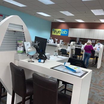 Stanton Optical - Eyewear & Opticians Near Me - Hollywood, Florida Stanton Optical - Eyewear & Opticians Near Me - Hollywood, Florida