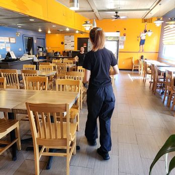 IPOH Garden Malaysian Cuisine - Malaysian Near Me - Millbrae, California IPOH Garden Malaysian Cuisine - Malaysian Near Me - Millbrae, California