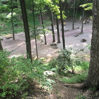 The Great Divide Campground - Campgrounds Near Me - Newton, New Jersey The Great Divide Campground - Campgrounds Near Me - Newton, New Jersey