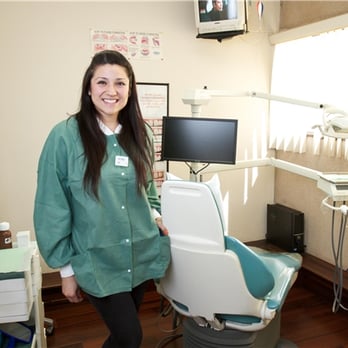 Daniel B Binafard, DDS - General Dentistry Near Me - Norwalk, California Daniel B Binafard, DDS - General Dentistry Near Me - Norwalk, California