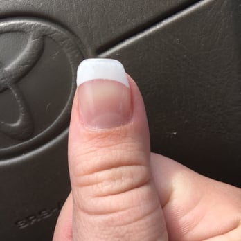 Glamour Nails - Nail Salons Near Me - Carmel, Indiana