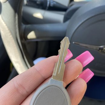 Top Tech Automotive Locksmith - Keys & Locksmiths Near Me - Walnut, California Top Tech Automotive Locksmith - Keys & Locksmiths Near Me - Walnut, California