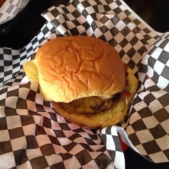 Local Burger - Burgers Near Me - Northampton, Massachusetts Local Burger - Burgers Near Me - Northampton, Massachusetts