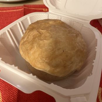 Premier Meat Pies - Bakeries Near Me - Renton, Washington Premier Meat Pies - Bakeries Near Me - Renton, Washington