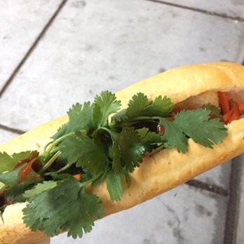 Best Baguette - 28. Teriyaki Chicken Sandwich - Sandwiches Near Me - Portland, Oregon Best Baguette - 28. Teriyaki Chicken Sandwich - Sandwiches Near Me - Portland, Oregon