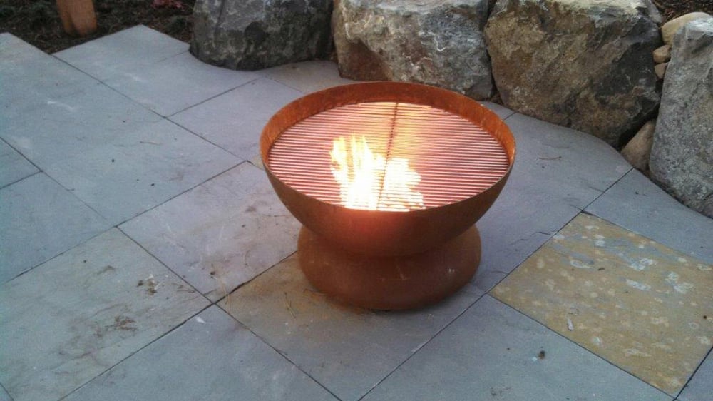 Slide of Compass Plumbing & Drain Services