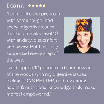 Ciba Health - Testimonial - Health Coach Near Me Ciba Health - Testimonial - Health Coach Near Me