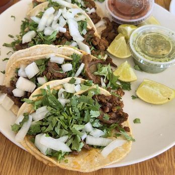 Courthouse Cafe - Street tacos carna sada - Breakfast & Brunch Near Me - Susanville, California Courthouse Cafe - Street tacos carna sada - Breakfast & Brunch Near Me - Susanville, California